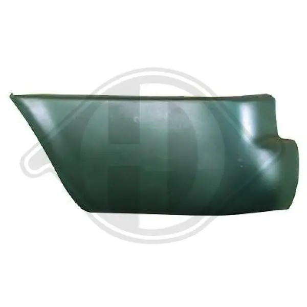 броня DIEDERICHS          