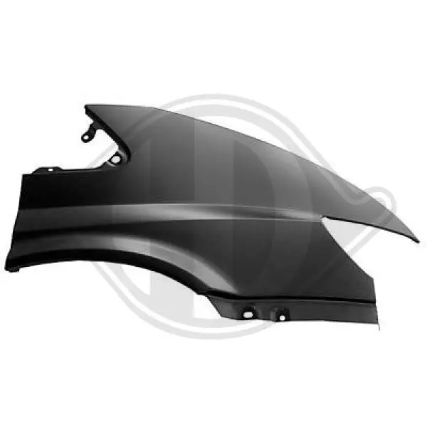 калник DIEDERICHS          