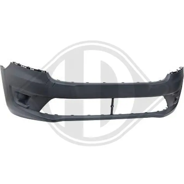 броня DIEDERICHS          