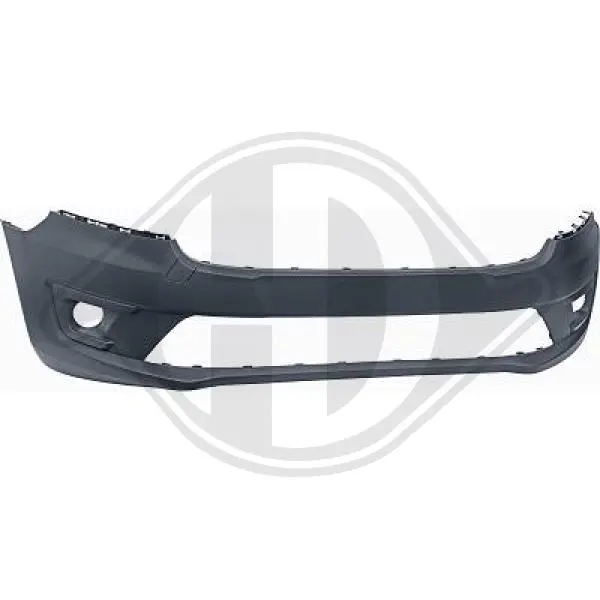 броня DIEDERICHS          