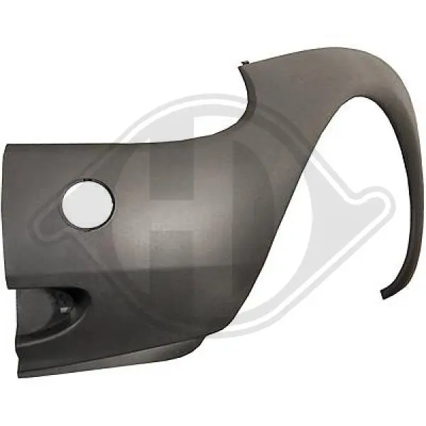 броня DIEDERICHS          