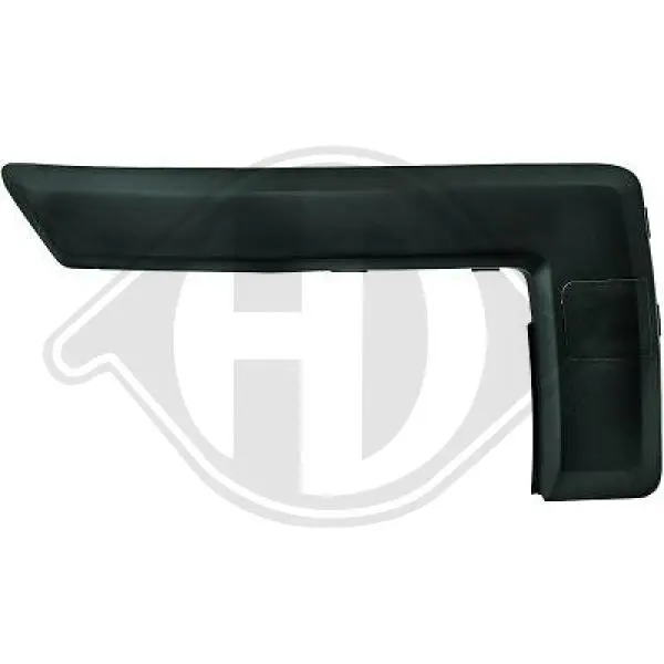 броня DIEDERICHS          