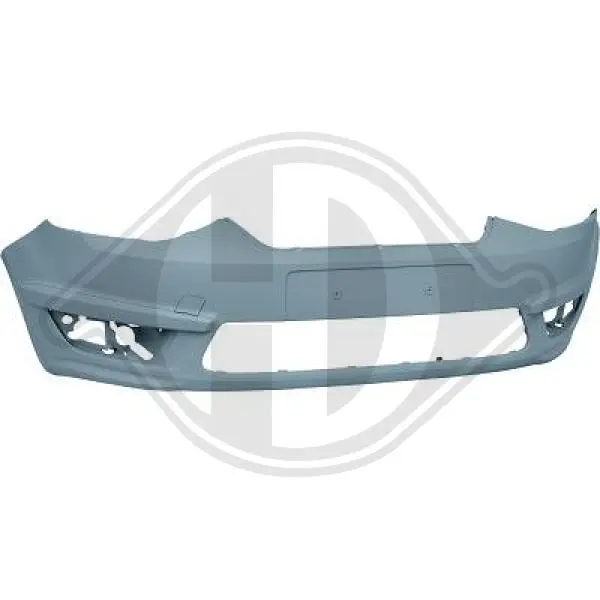 броня DIEDERICHS          