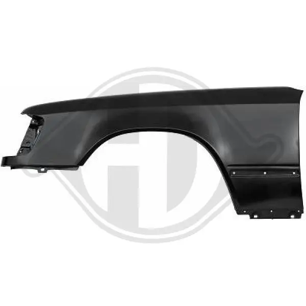 калник DIEDERICHS          