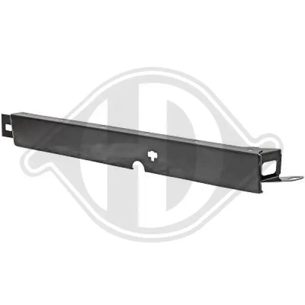 лайсна за фар DIEDERICHS          