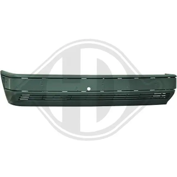 броня DIEDERICHS          