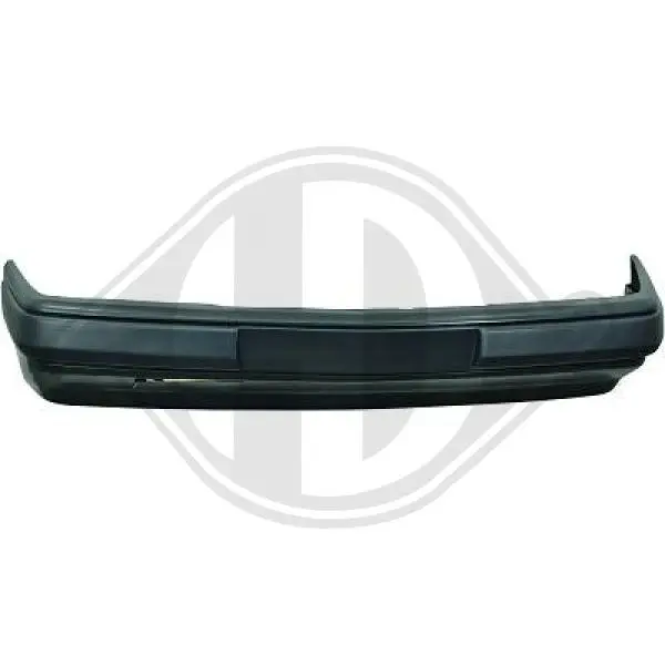 броня DIEDERICHS          