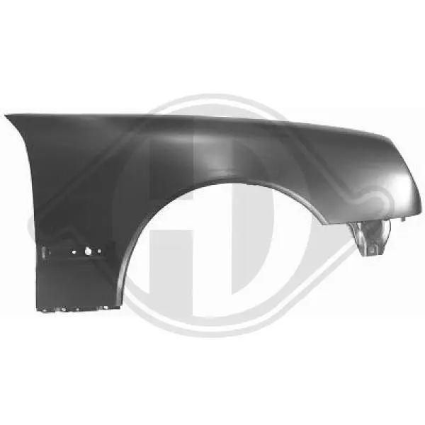 калник DIEDERICHS          