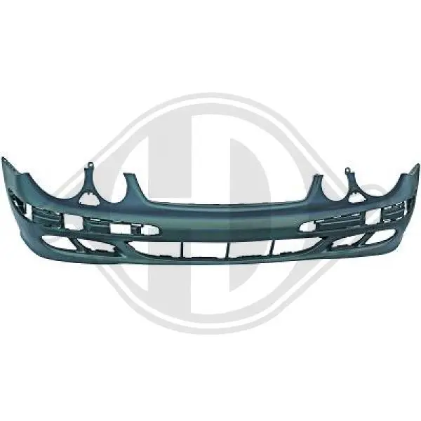 броня DIEDERICHS          