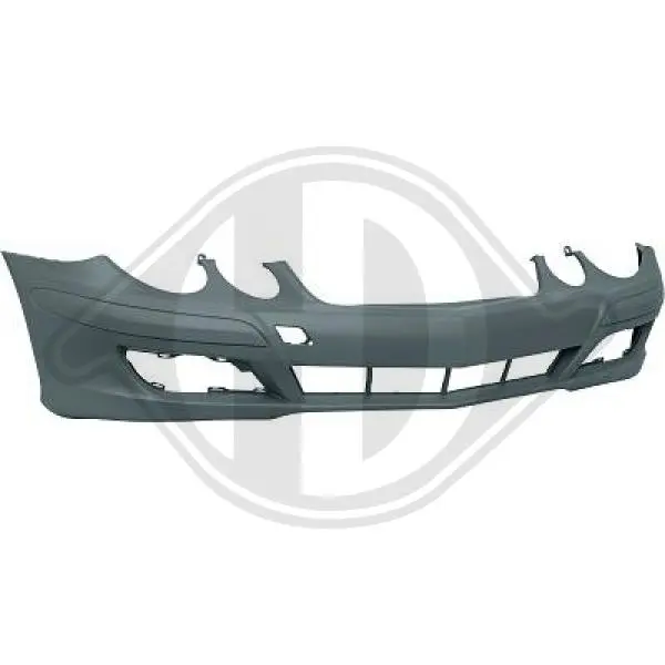 броня DIEDERICHS          