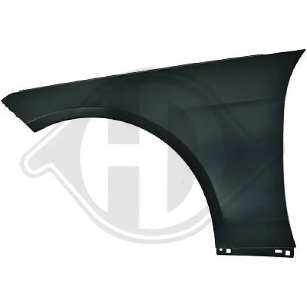 калник DIEDERICHS          