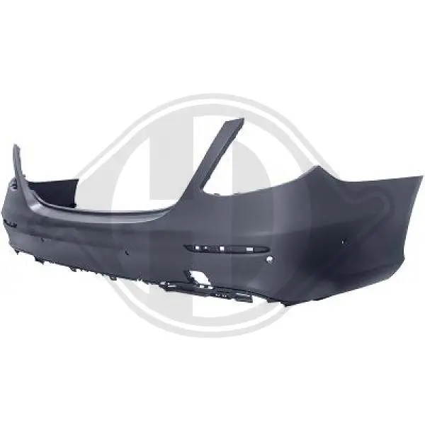 броня DIEDERICHS          