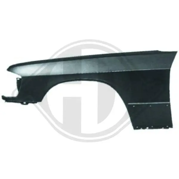 калник DIEDERICHS          