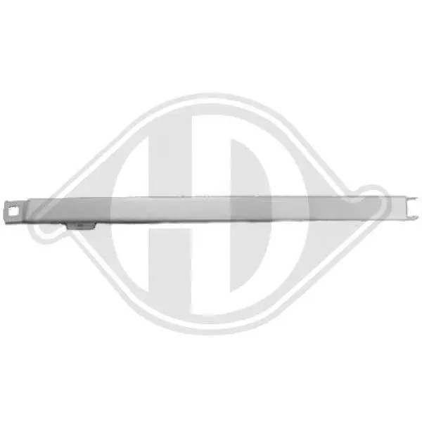 лайсна за фар DIEDERICHS          