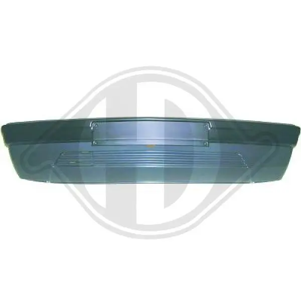 броня DIEDERICHS          