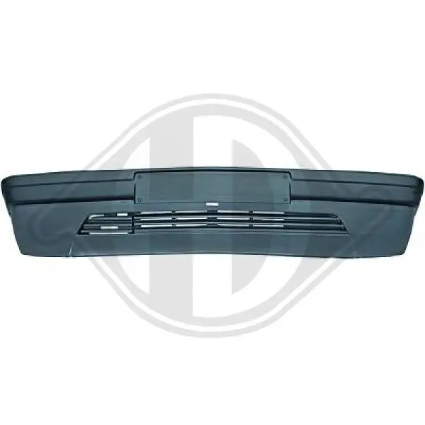 броня DIEDERICHS          