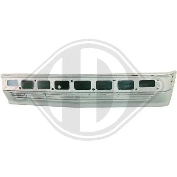 броня DIEDERICHS          