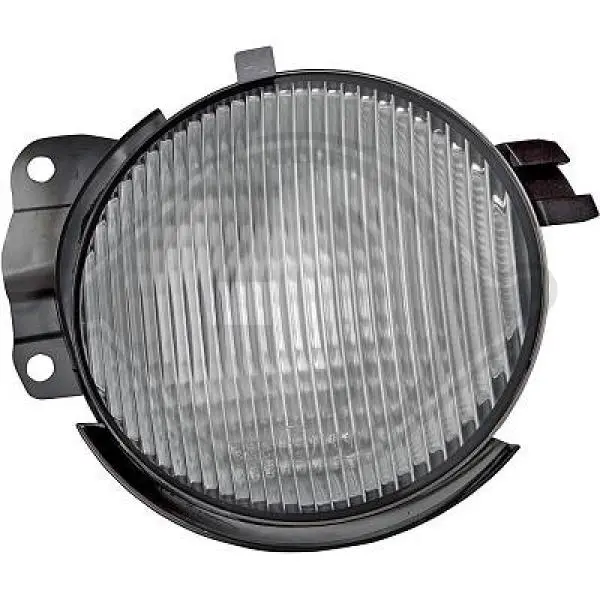 мигачи DIEDERICHS          