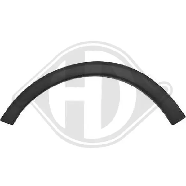 разширение, калник DIEDERICHS          