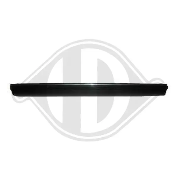 броня DIEDERICHS          