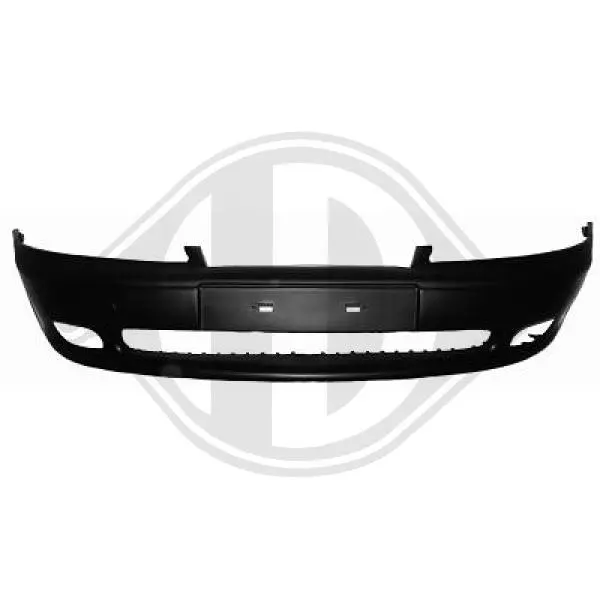 броня DIEDERICHS          