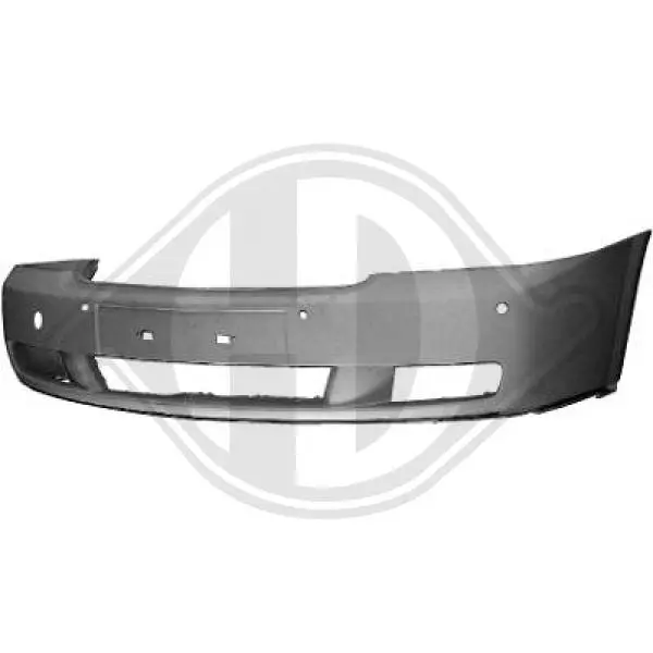 броня DIEDERICHS          