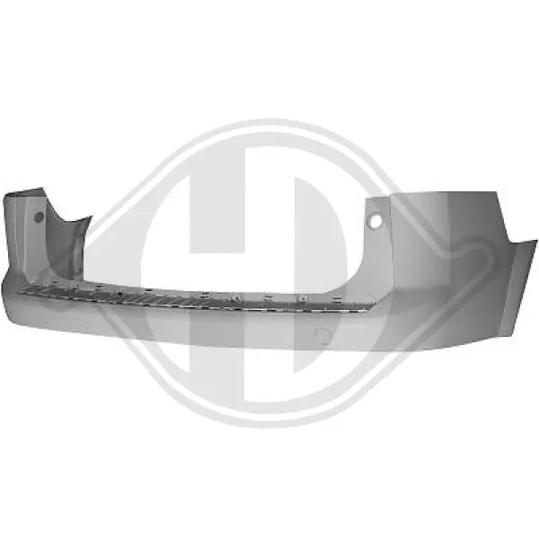 броня DIEDERICHS          