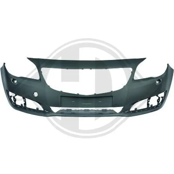 броня DIEDERICHS          