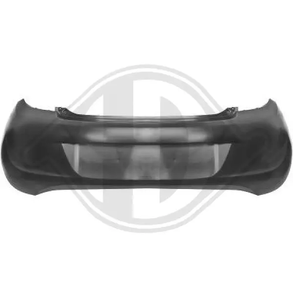 броня DIEDERICHS          