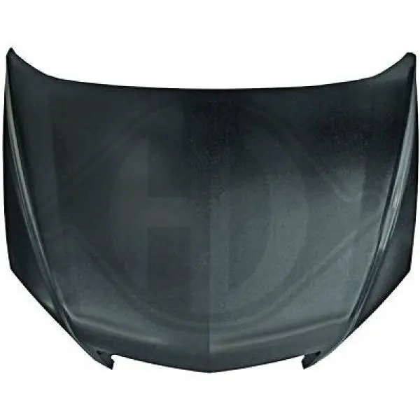 капак на двигателя DIEDERICHS          