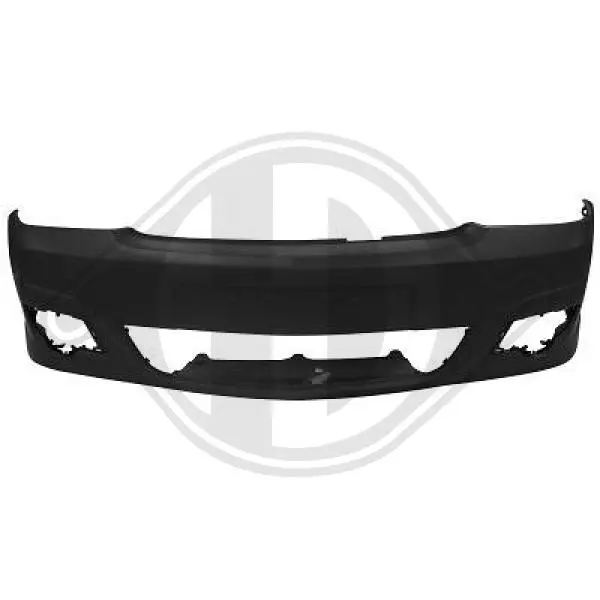 броня DIEDERICHS          