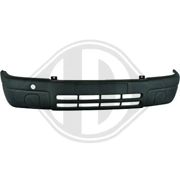 броня DIEDERICHS          