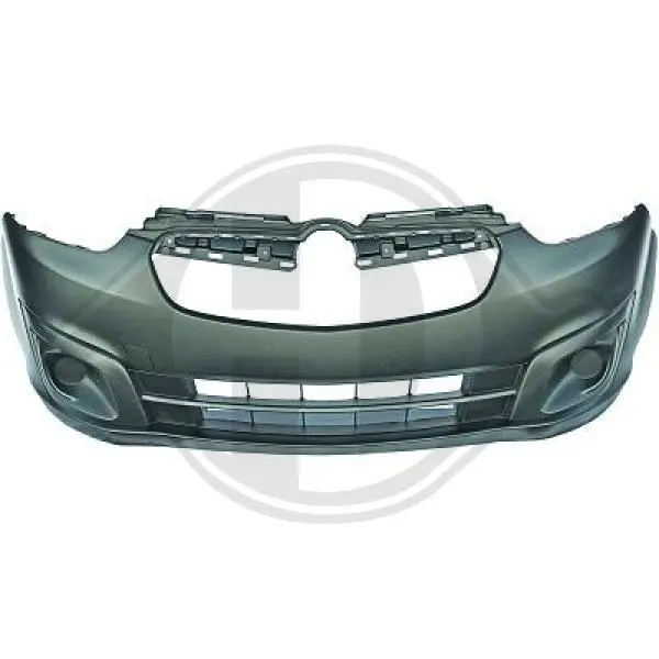 броня DIEDERICHS          