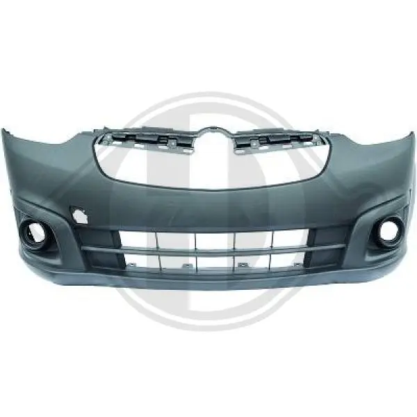 броня DIEDERICHS          