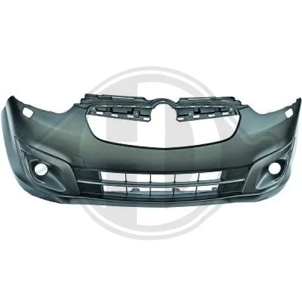 броня DIEDERICHS          