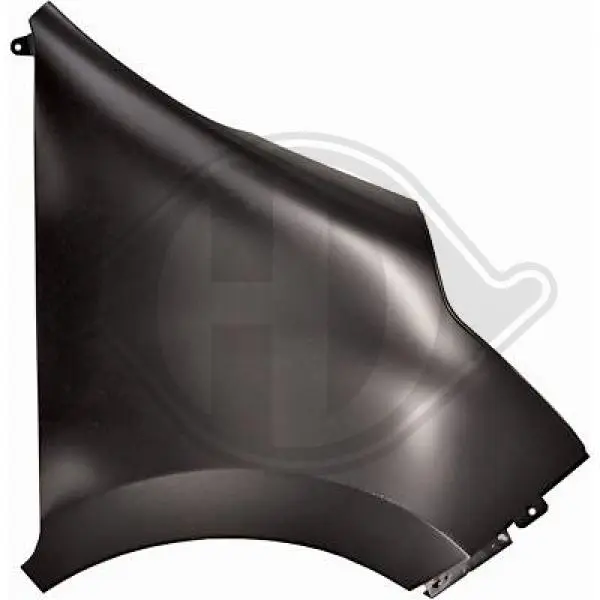 калник DIEDERICHS          