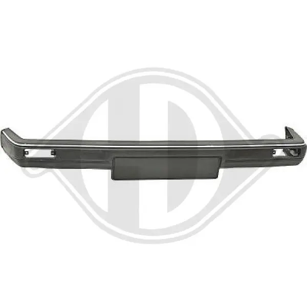 броня DIEDERICHS          