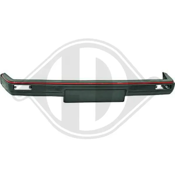 броня DIEDERICHS          