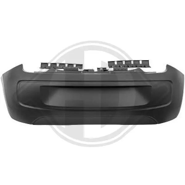 броня DIEDERICHS          