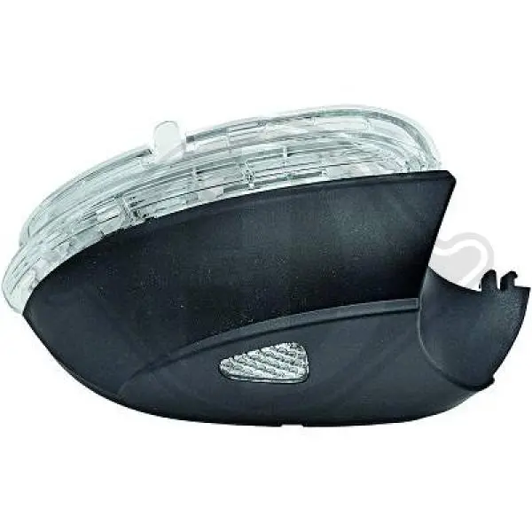 мигачи DIEDERICHS          