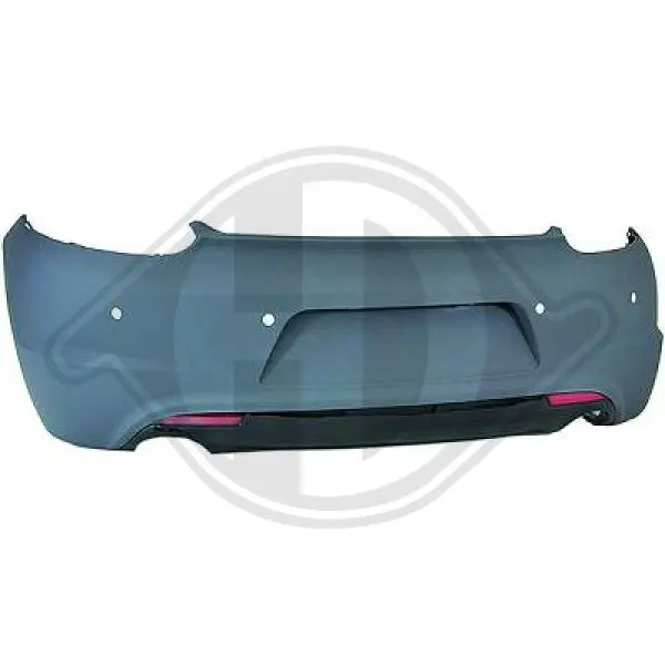 броня DIEDERICHS          