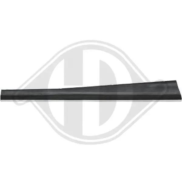 степенка DIEDERICHS          