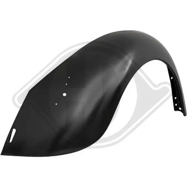 калник DIEDERICHS          