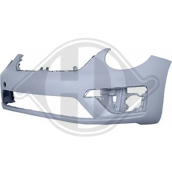 броня DIEDERICHS          