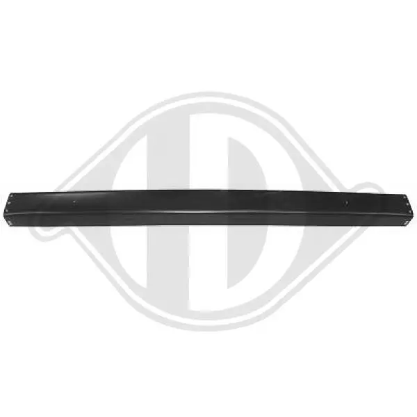 броня DIEDERICHS          