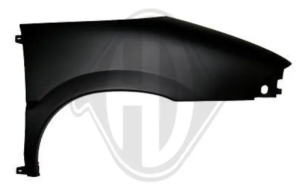 калник DIEDERICHS          