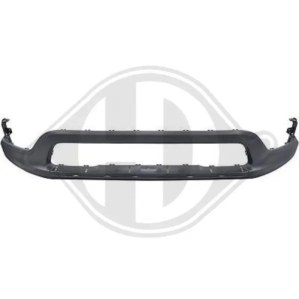 броня DIEDERICHS          