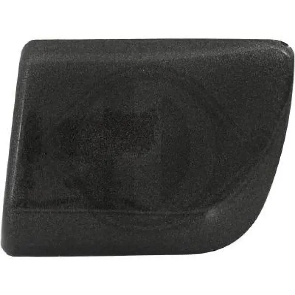 покривна-защитна лайсна, калник DIEDERICHS          