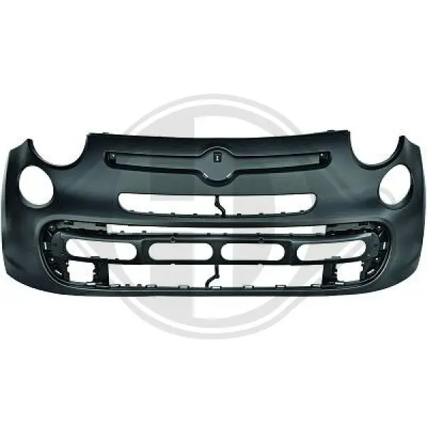 броня DIEDERICHS          