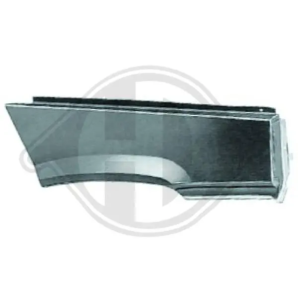 калник DIEDERICHS          